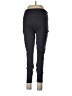 Fabletics Black Active Pants Size L (estimated) - photo 2
