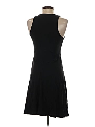 Athleta Casual Dress (view 2)