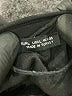 Zara Black Bodysuit Size L - photo 4