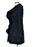 CAbi Blue Trenchcoat Size S - photo 5