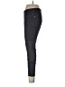 Fabletics Black Active Pants Size L (estimated) - photo 5