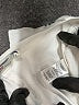 Vineyard Vines Solid White Casual Skirt Size 12 - photo 5
