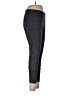 Fabletics Black Active Pants Size L (estimated) - photo 4