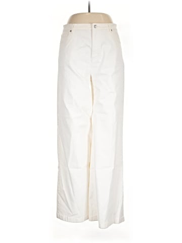 J. McLaughlin Casual Pants (view 1)