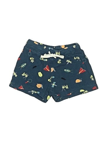 Old Navy Board Shorts (view 1)