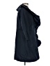 CAbi Blue Trenchcoat Size S - photo 4