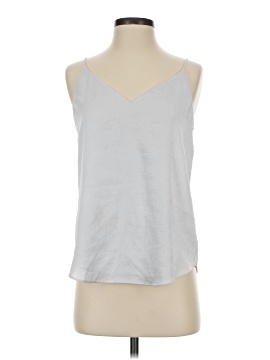 Express Tank Top (view 1)