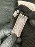 Karl Lagerfeld Paris Black Pullover Sweater Size XL - photo 8