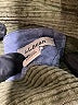 L.L.Bean 100% Cotton Green Coat Size L - photo 7