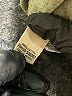 L.L.Bean 100% Cotton Green Coat Size L - photo 8