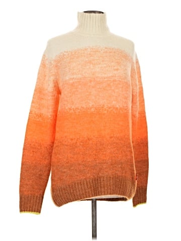 Scotch & Soda Pullover Sweater (view 1)