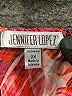 Jennifer Lopez Pink 3/4 Sleeve Blouse Size 2X - photo 7