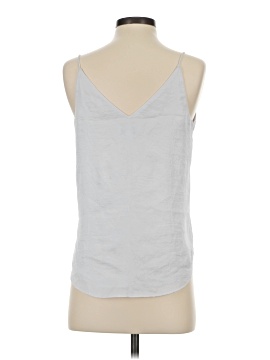 Express Tank Top (view 2)