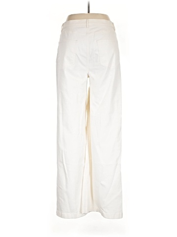 J. McLaughlin Casual Pants (view 2)