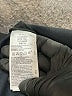 Gap Solid Black Formal Skirt Size 14 (tall) - photo 5