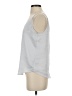 Express Silver Tank Top Size S - photo 5