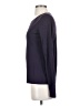 Wolford Purple Long Sleeve T-Shirt Size S - photo 5