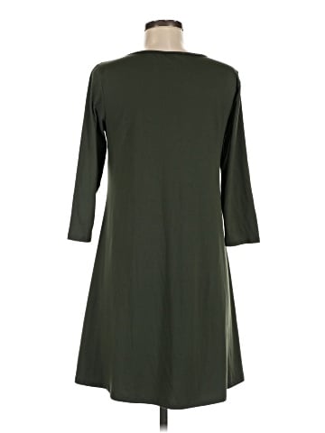 Nine Britton Casual Dress (view 2)