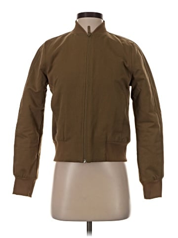 Lululemon Athletica Jacket (view 1)