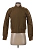 Lululemon Athletica Brown Jacket Size 4 - photo 1