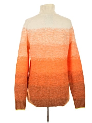 Scotch & Soda Pullover Sweater (view 2)