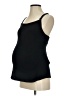 Kindred Bravely Black Tank Top Size XS - photo 1