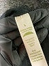 Earth Yoga Color Block Black Active Pants Size L - photo 7