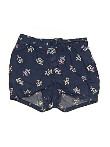 Baby Gap Shorts (view 1)