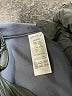 SPANX Blue Pullover Hoodie Size M - photo 7