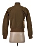 Lululemon Athletica Brown Jacket Size 4 - photo 2