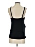 Kindred Bravely Black Tank Top Size XS - photo 2