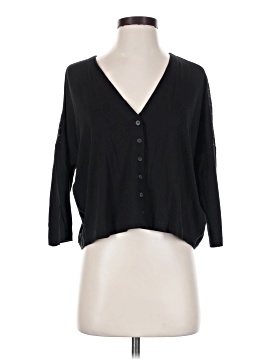 Alembika 3/4 Sleeve T-Shirt (view 1)