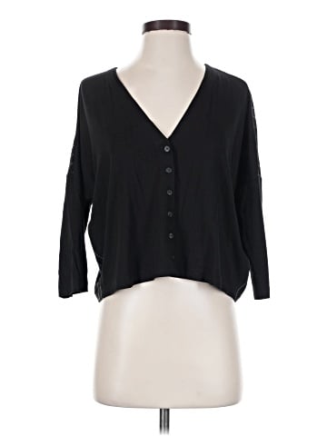 Alembika 3/4 Sleeve T-Shirt (view 1)