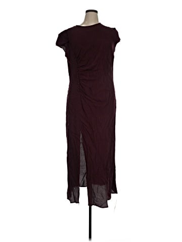 Reformation Casual Dress (view 1)