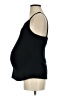 Kindred Bravely Black Tank Top Size XS - photo 5