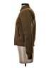 Lululemon Athletica Brown Jacket Size 4 - photo 5