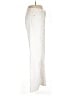 J. McLaughlin Ivory Casual Pants Size 14 - photo 4