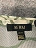 AFRM Green Sleeveless Blouse Size 1X - photo 7
