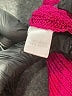 St. John Sport Purple Jacket Size P (Petite) - photo 7