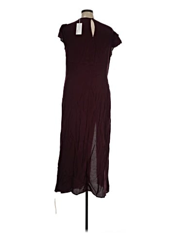 Reformation Casual Dress (view 2)