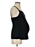 Kindred Bravely Black Tank Top Size XS - photo 4
