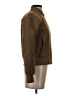 Lululemon Athletica Brown Jacket Size 4 - photo 4