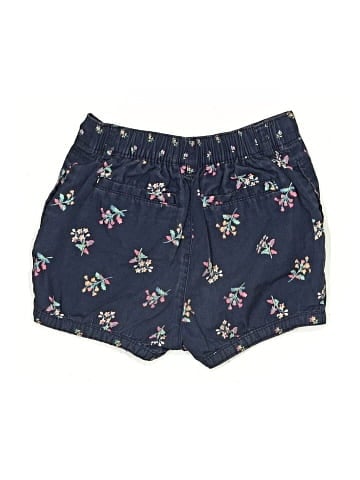 Baby Gap Shorts (view 2)