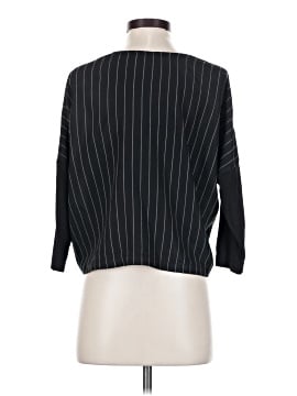 Alembika 3/4 Sleeve T-Shirt (view 2)