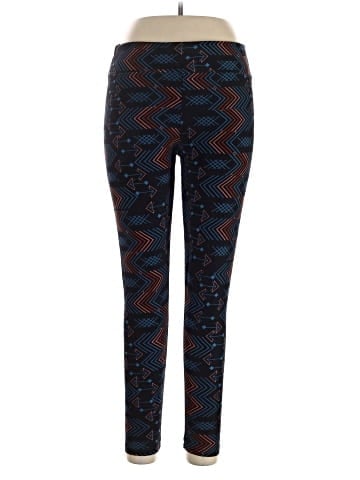 Lularoe Active Pants (view 1)