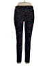 Lularoe Paisley Blue Active Pants Size 1X (Tall & Curvy) - photo 1