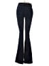 FRAME Blue Jeans Size 1 - photo 2