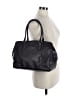 Cole Haan Gray Satchel One size - photo 2