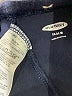 Old Navy Stars Blue Shorts Size 18-24 mo - photo 3
