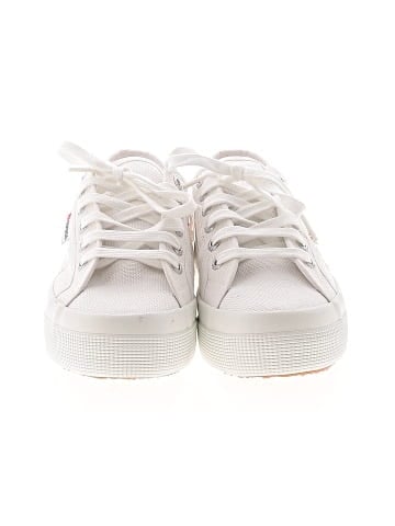 Superga Sneakers (view 2)